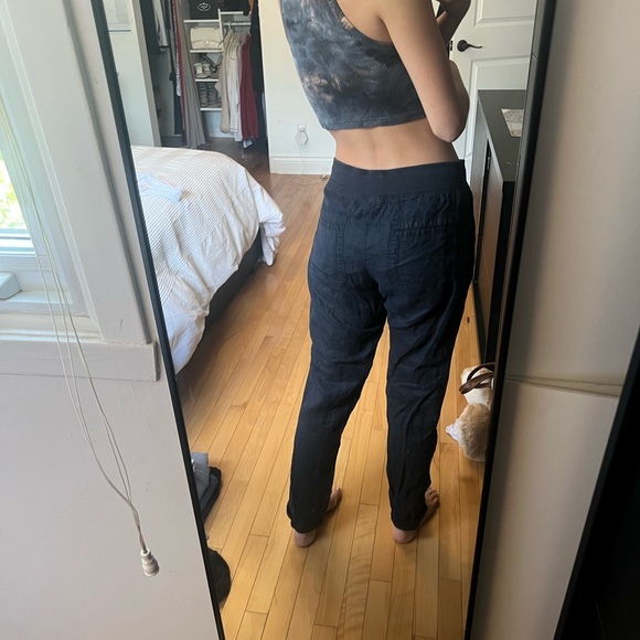 Tommy Hilfiger Pants - Picture 3 of 6